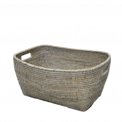 Panier Famille medium 