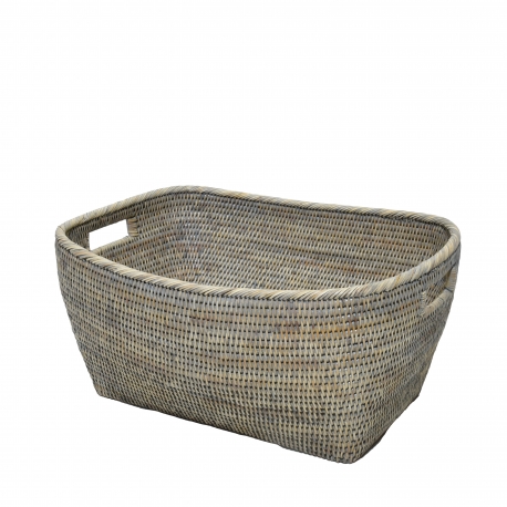 Panier Famille medium 