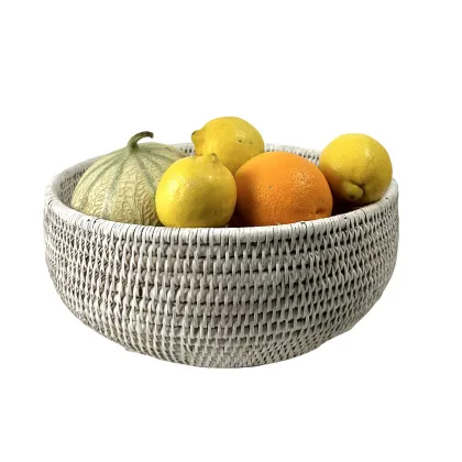 Corbeille à fruits