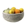 Corbeille à fruits
