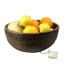 Corbeille à fruits