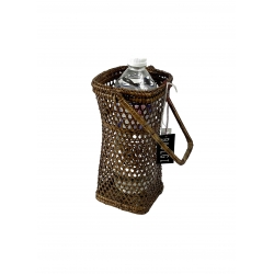 Porte bouteille - Large