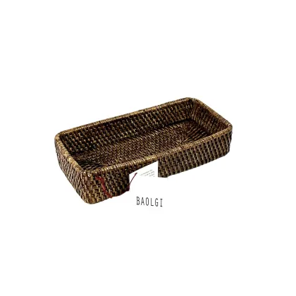Plateau salle de bain