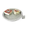 Plateau tarte