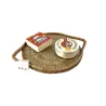Plateau fromages avec anses