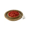 Plateau tarte