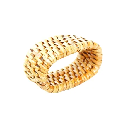 Rond de serviette