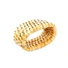 Rond de serviette