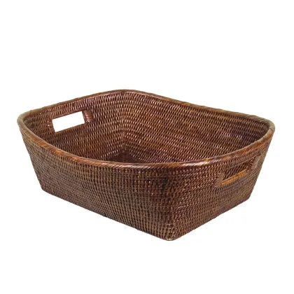 Panier Famille bas