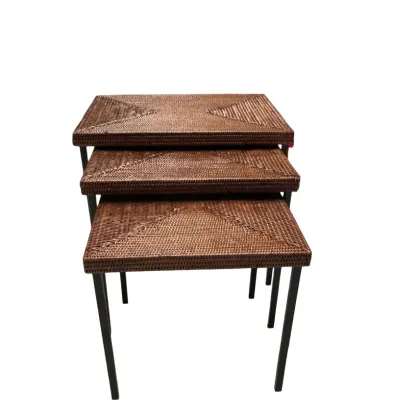 Tables gigognes (3)
