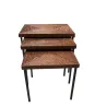 Tables gigognes (3)