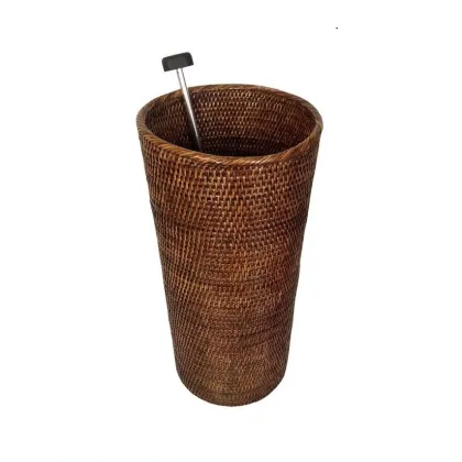 Porte Parapluie