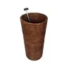 Porte Parapluie