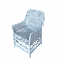 Fauteuil élégant
