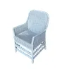 Fauteuil élégant