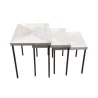 Tables gigognes (3)