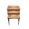 Tables gigognes (3)