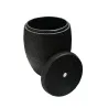 Tabouret-Rangement