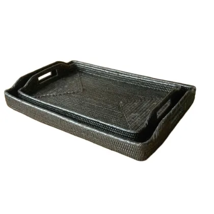 Morning Tray (set)