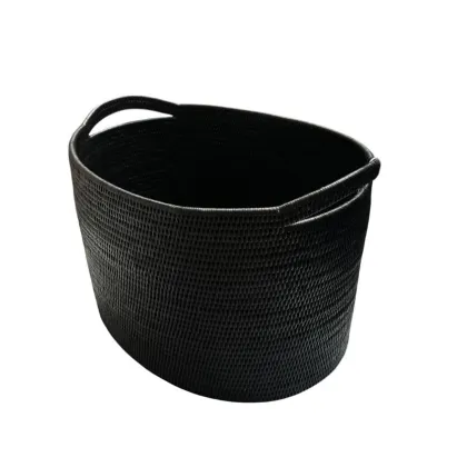 Small basket of GX807 Vienne