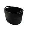 Small basket of GX807 Vienne