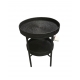 Table d'apoint Lola