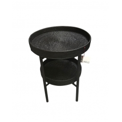 Table d'apoint Lola