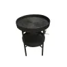 Table d'apoint Lola