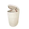 Corbeille à linge Lune