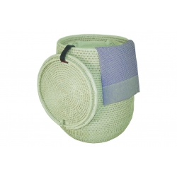 Panier à linge Biarritz (sac)