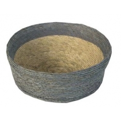 Corbeille ronde Ciel M*