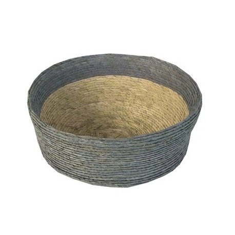 Corbeille ronde Ciel M*