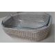 Plat Pyrex octo S 