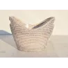 Vasque à Champagne 