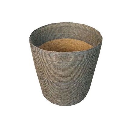 Corbeille à papier - Small