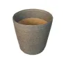 Corbeille à papier - Small