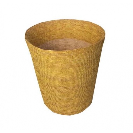 Corbeille à papier - Small
