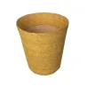 Corbeille à papier - Small