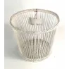 Corbeille à papier