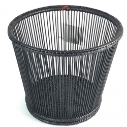 Corbeille à papier