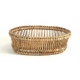 Corbeille Rain - Large