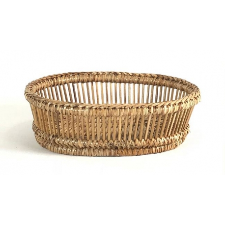 Corbeille Rain - Large