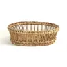 Corbeille Rain - Large