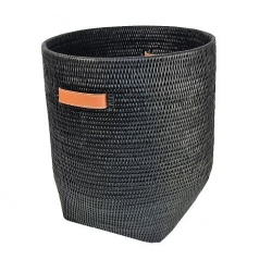 Panier Coco haut