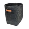 Panier Coco haut