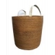 Panier Tambour