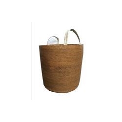 Panier Tambour