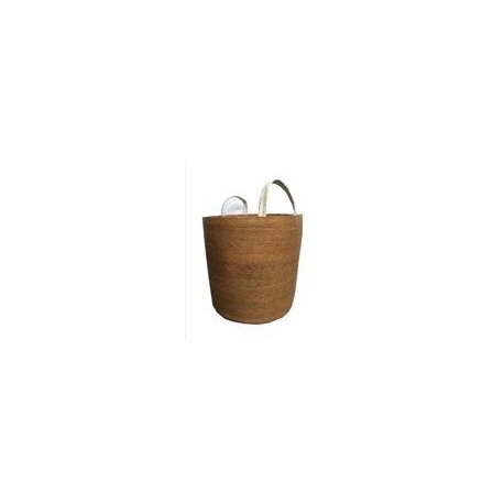 Panier Tambour