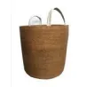 Panier Tambour
