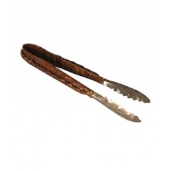 Pince à glaçons